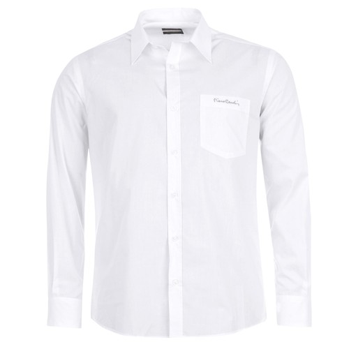 Pierre cardin herren - cardin, hemd