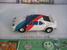 ARTIN INDUSTRIAL, No RC-34