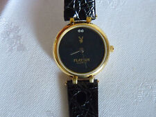 Playboy  Armbanduhr  für Damen