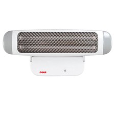 Reer Heizstrahler Feel Well -