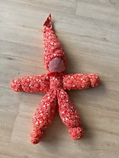 Sigikid Wichtel Kuscheltier