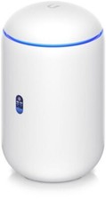 Ubiquiti dream router - (udr),