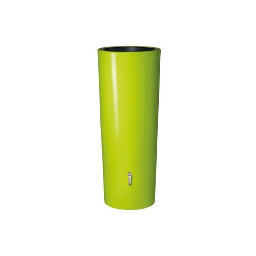 Garantia regenwassertank - garantia,