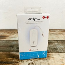 [NEW SEALED] Twelve South