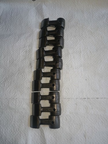 Om617a om617 w123 300d 300 - om617a,