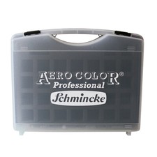 Schmincke - AERO COLOR -