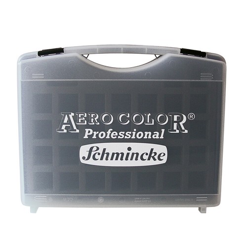 Schmincke aero color - -,