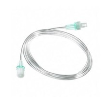 Original-Perfusor Leitung