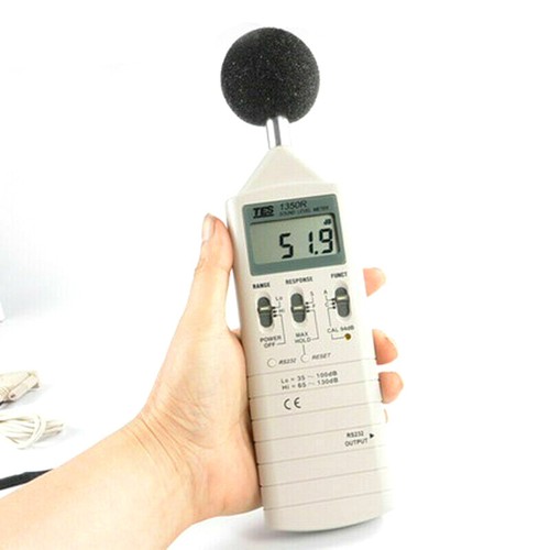 TES-1350R