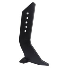 Tiefenlockerer-Zinken DTX