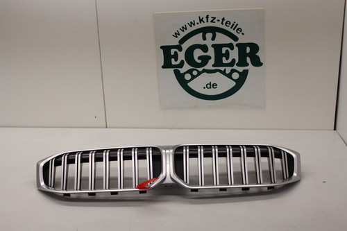 Bmw 5er g30 g31 lci - 5er,