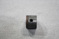 3218 Duss Meißelhammer PK 45 Abbruchhammer Kolben