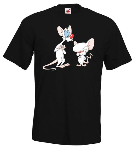 Youth designz herren - herren, t-shirt