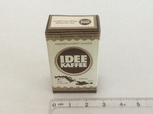 Packungen idee kaffee - 4,