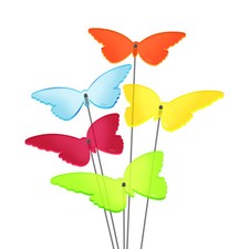 SUNPLAY Sonnenfänger Ø10cm