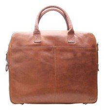 Esquire Dallas Briefcase