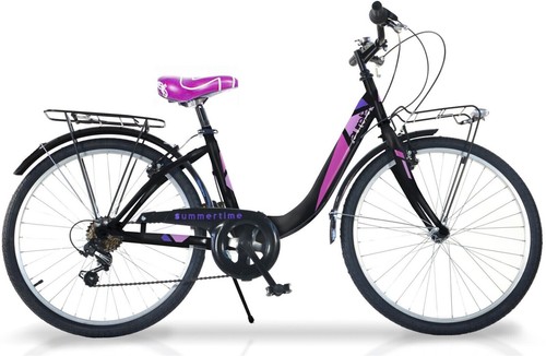 Fahrrad venus holland city - fahrrad,