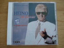 Heino - Die Hitstory - 30