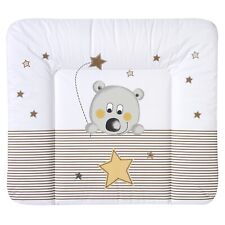 Schardt Wickelauflage 74x84 cm Hubi