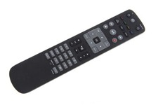 Original Fernbedienung Proximus TV V6