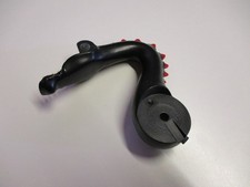 Playmobil 30658032 Drache Hals