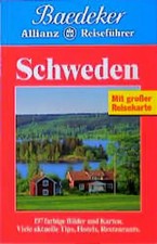 Schweden