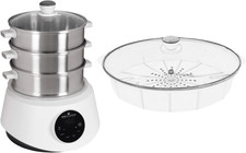 Kfs 3000 dampfgarer - kfs-3000, pot