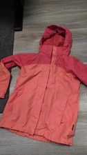 Jack wolfskin - gr., l