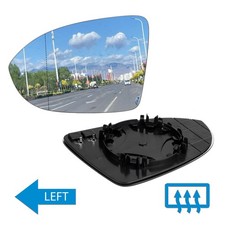 Für VW Golf 8 VIII/ ID.3 ID3