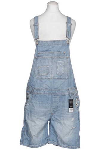 Pepe jeans jumpsuit - pepe, jumpsuit/overall