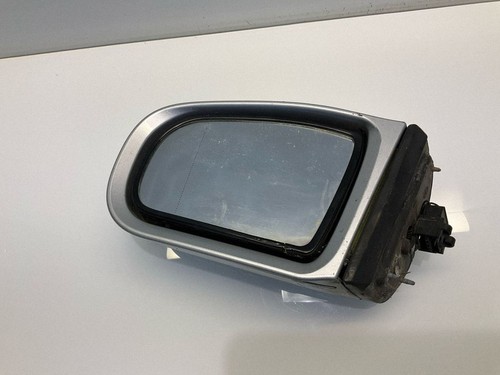 Mercedes benz w210 2000 - mercedes-benz, e