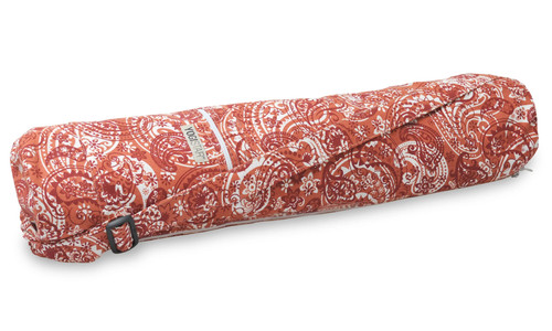 Yogatasche yogibag basic - basic,