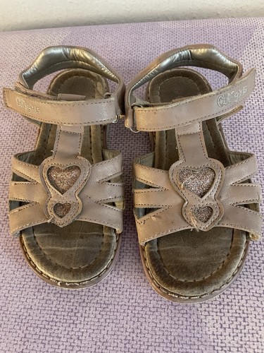 Schuhe sandalen mädchen - schuhe, 29