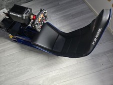 PLAYSEAT F1 – RED BULL RACING EDITION