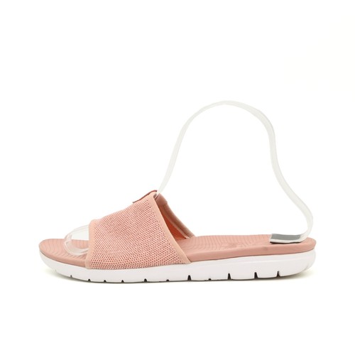 Fitflop damen sandale 37 - eu,