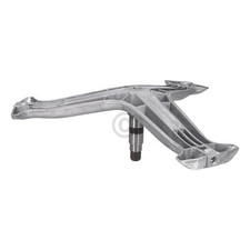 Lagerkreuz LG MHW62021601 für