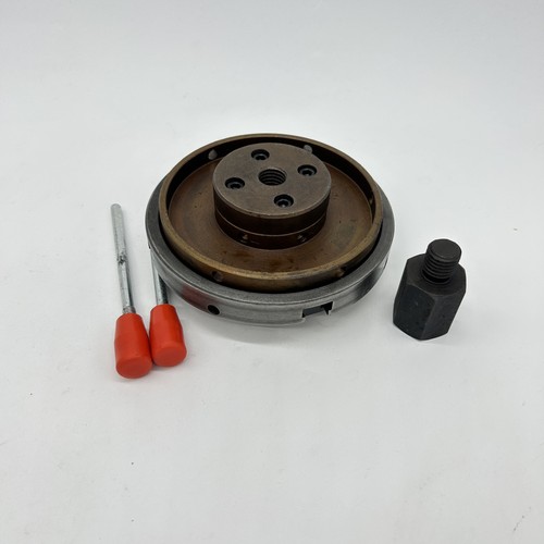Güde 11418 backenfutter - güde,