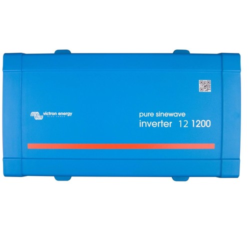 Victron phoenix sinus - phoenix,