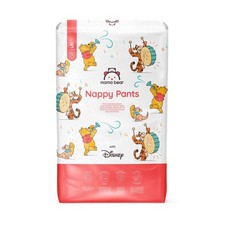 Amazon Brand Disney Nappy