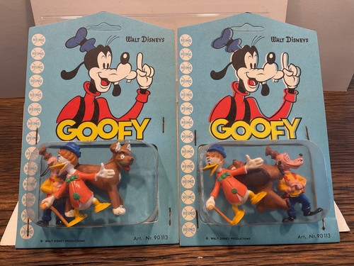 Disney heimo blister 90113 - disney,