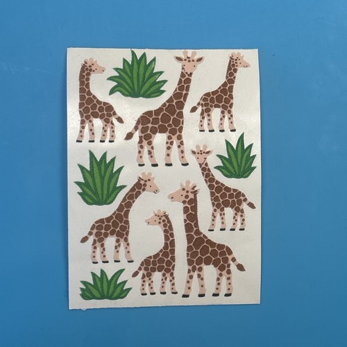Sandylion maxi sticker - 🌷sandylion,