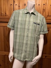 s.Oliver Herren Hemd