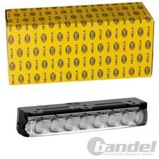 HELLA TAGFAHRLEUCHTE