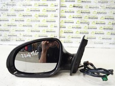 VW Passat Variant (3C5)