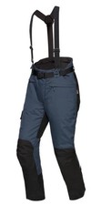 Pharao Snopa Motorrad Thermohose 