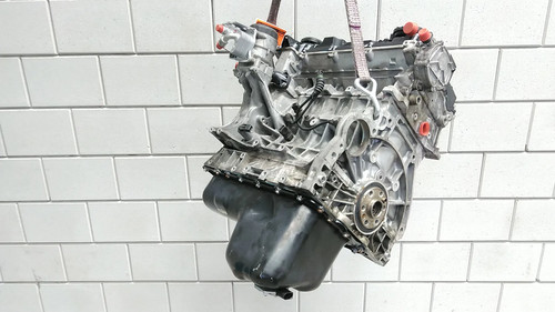 Motor bmw serie - motor, 1