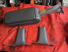 Mercedes Benz A Klasse W168