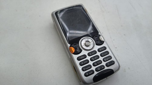 Tg1890 sony ericsson w810i - tg1890,