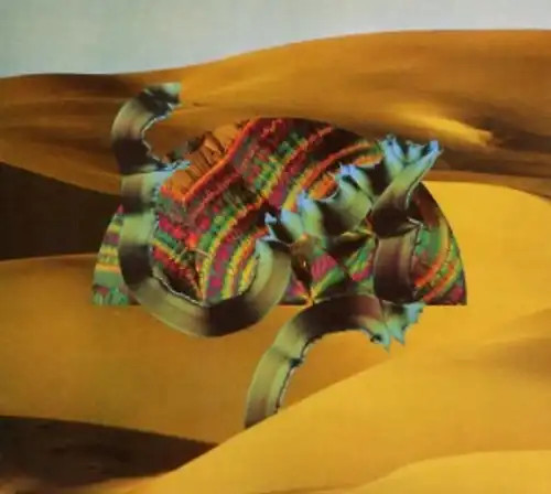 Django - django,