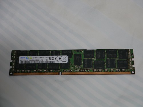 Samsung speicher ddr - speicher, 16gb